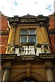 Former Passmore Edwards Library, Fore Street, Edmonton