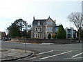 Raisdale House, Penarth