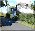 Lynton Cottage, Llanhennock