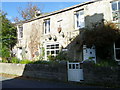 Troutbeck House, Gunnerside