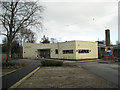 Primary School extension, Dorridge B93