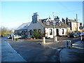 Bladnoch Inn Bladnoch