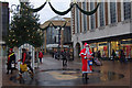 Clarence Street, Kingston upon Thames