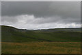 SD8964 : Looking across the dry valley, above Malham by Christopher Hilton