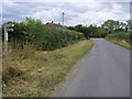 Thames Path