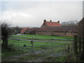 Moor  Farm