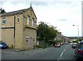 Pasture Lane, Clayton