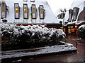 Palace Gardens Shopping Centre, Enfield Town