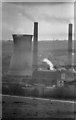 SJ9799 : Hartshead Power Station, Heyrod by David Dixon