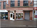 Traditional Turkish Barbers