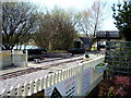 Eastbourne Miniature Steam Railway