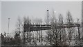 Britannia Stadium, Stoke