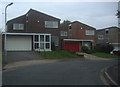 Houses on Roker Park Avenue