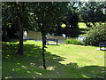 Hythe, Royal Military Canal