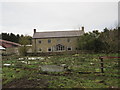 Brandy Well Hall Farm