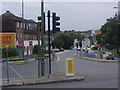 Brookhill Road, East Barnet