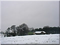 Lawmuir farm