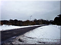 Monken Hadley Common, Chipping Barnet