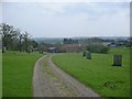 Upper Shuckburgh-Home Farm