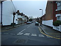 Drury Road, West Harrow