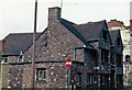 Cross Keys Inn, Swansea