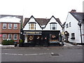 Studio 34, High Street, Henley in Arden