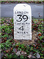 Refurbished Milestone