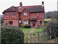 Cottages on Ridge Common