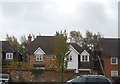 Houses in Ticehurst