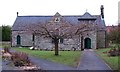 Catholic Church, Ampleforth