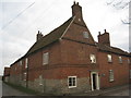 Corner Farm, South Scarle