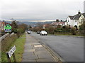 View Road, Keighley