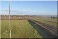 Ixworth from Pakenham Windmill