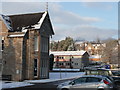 Pitlochry Community Library