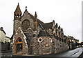 Our Lady and St Patrick Church, Teignmouth