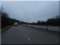 A465 near Resolven