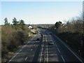 Ringwood, A31(T)