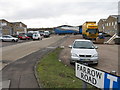 Farrow Road, Widford, Chelmsford