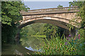 Deepdene Bridge