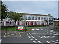 Secondary  School  Entrance