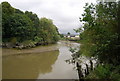 River Medway