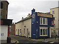 Divers Arms, Herne Bay