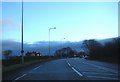 Preston New Road - A583