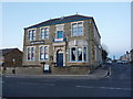 Ossy Social Club, Oswaldtwistle