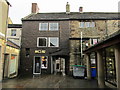 Victoria Square, Skipton