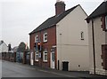 Victorian Cottage, Gravel Hill