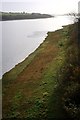 Roadford Reservoir