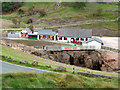 Great Orme Copper Mines