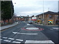 Burnley Road, Padiham