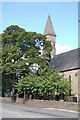 Bredbury and Romiley : Hatherlow Church